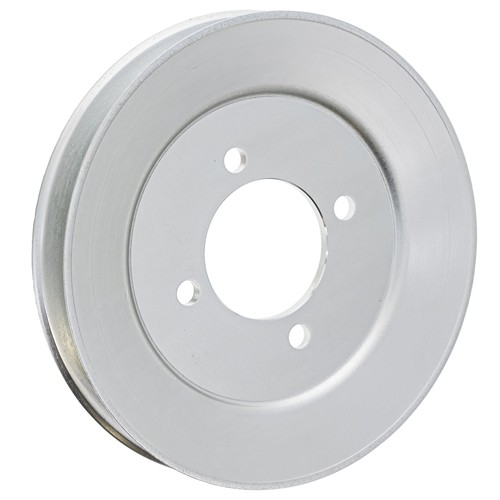 8TEN Deck Spindle Pulley For John Deere Z925M Z910A Z920A Z930R Ztrak TCU28215 - Foto 4 di 5
