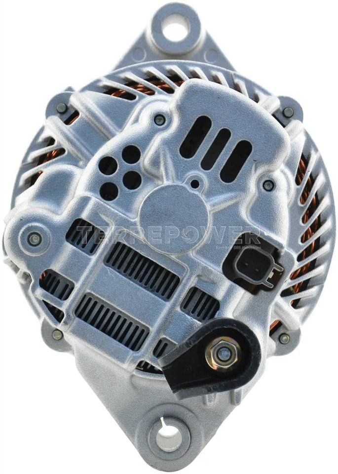 Alternador compatible con Chrysler PT Cruiser BBB INDUSTRIES 2006-2010 Foto 2 de 4