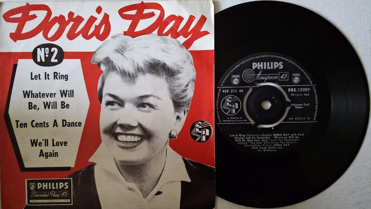 【フィリップスレコード】PHILIPS RECORD　20枚セット 1976年 フィリップスレコード】PHILIPS RECORD 20枚セット 1976年 【公式通販】