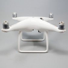 DJI Phantom 4 Advanced Camera Drones for Sale - Shop New & Used