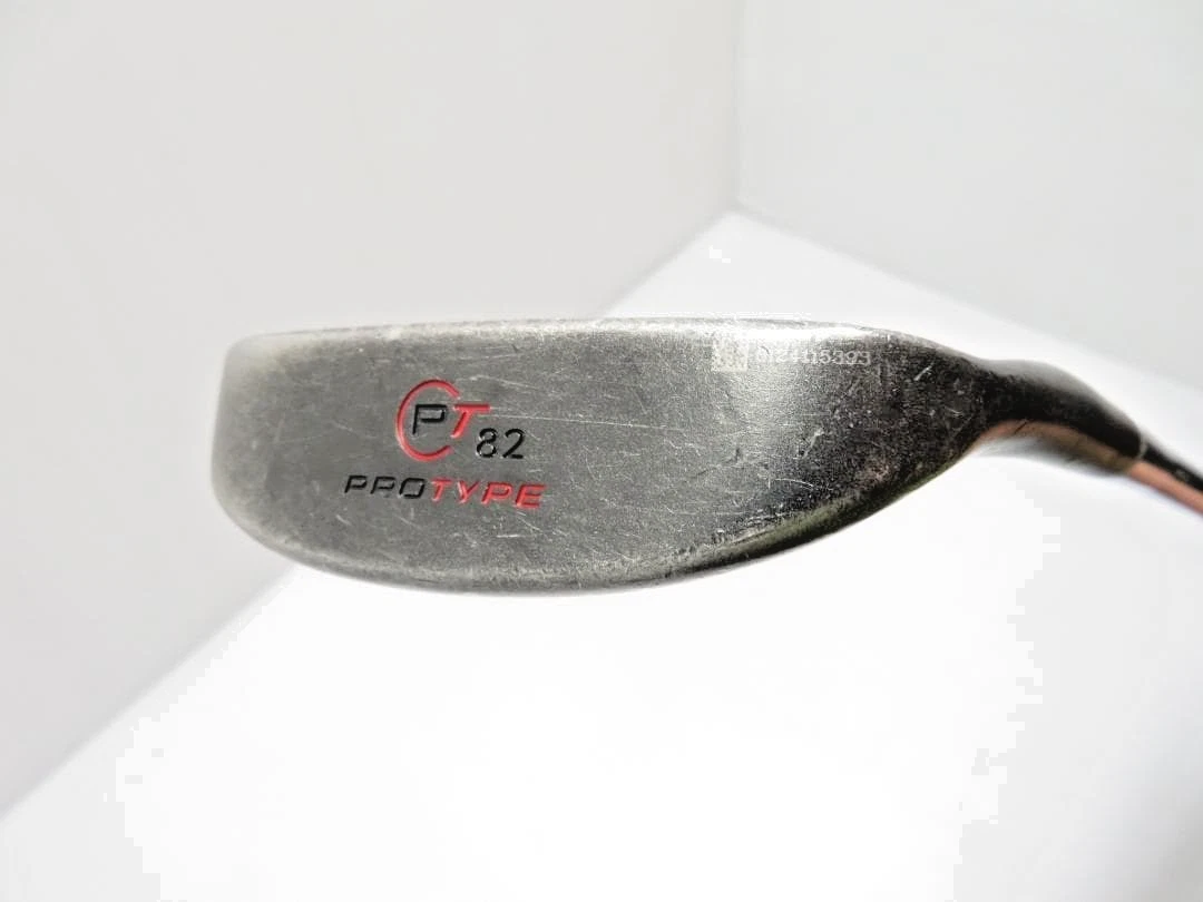 Odyssey Pt 82 for sale | eBay