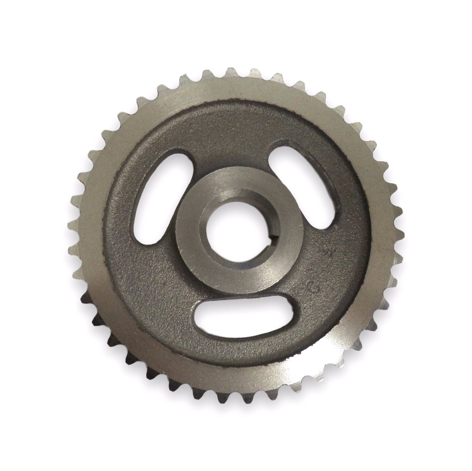 Sealed Power 223-269 223269 Engine Timing Camshaft Sprocket BRAND NEW