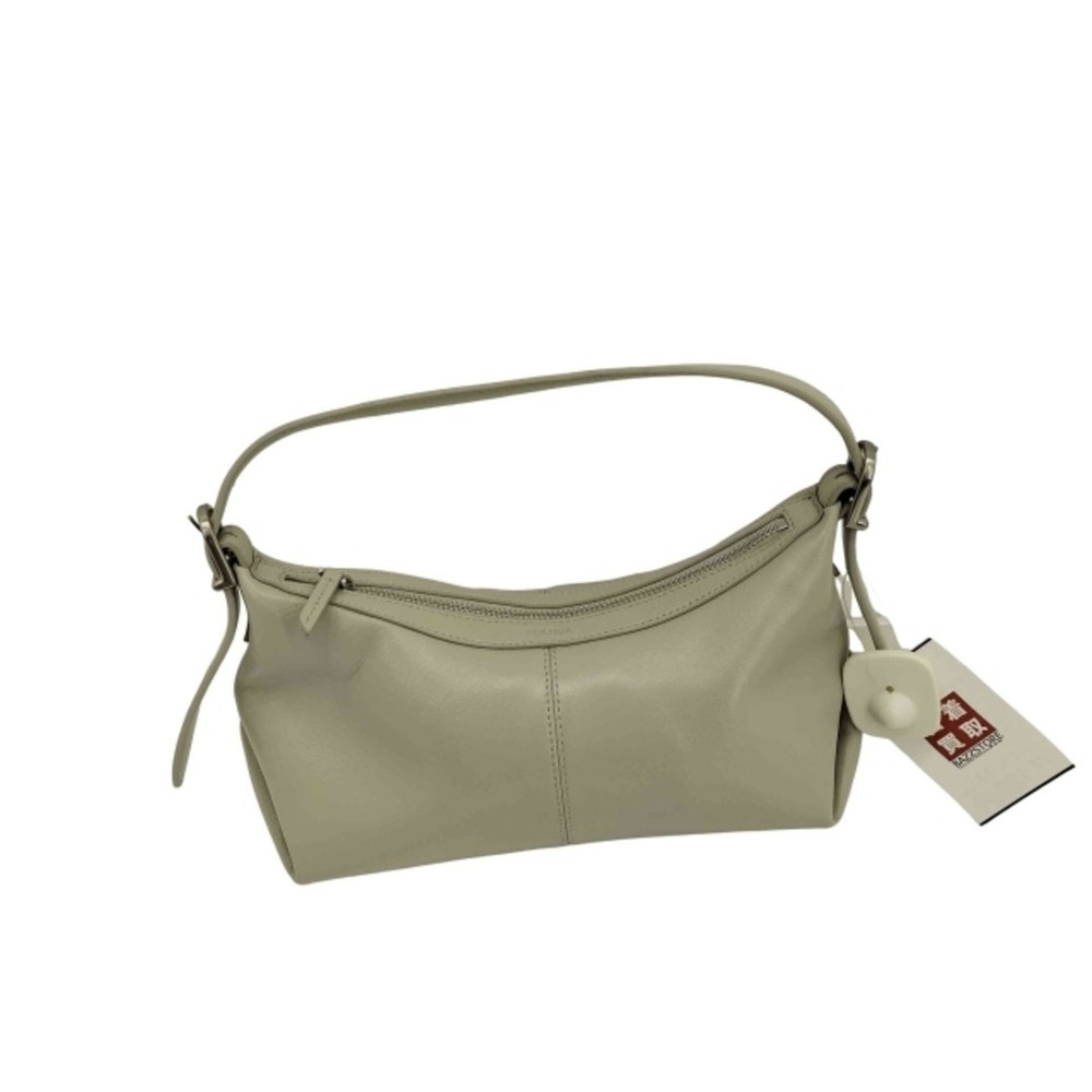 USED Clothes (Used Fulghi) Women's Bag Shoulder Used BAZZ-0