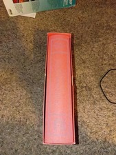 Scattergories Vintage Bookshelf Edition 2017 ...