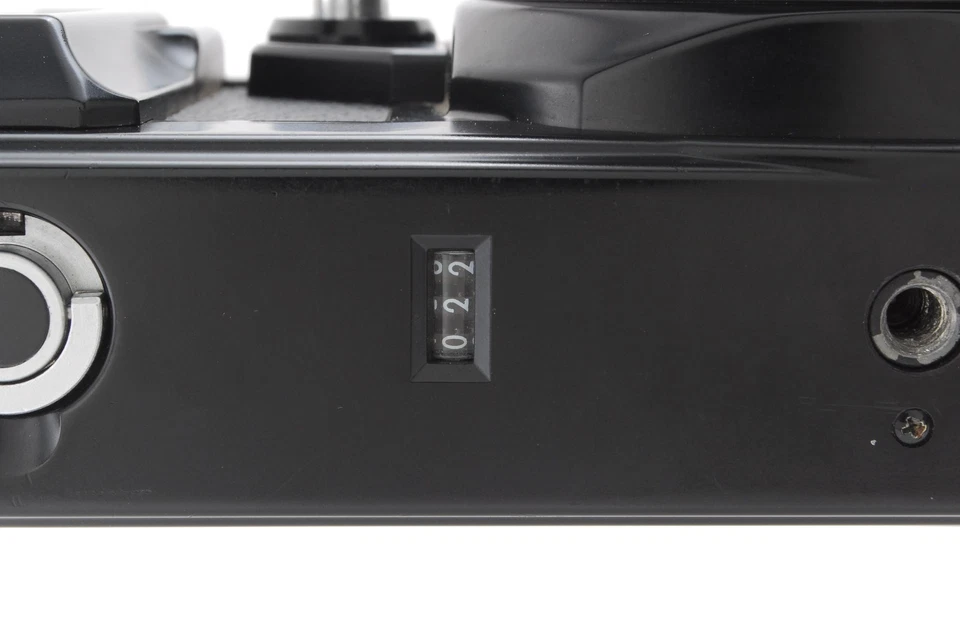 Count 022 [ NEAR MINT ] Fujifilm Fujica GW690 Pro 6x9 Medium Format Camera JAPAN - Image 3 of 4