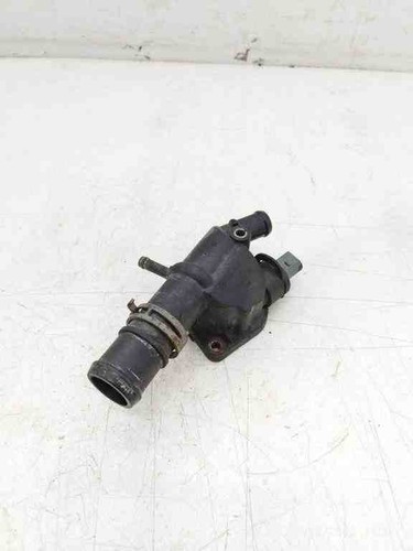 VW PASSAT B6 3C2 Thermostatgehäuse 03L121132 1.97 Diesel 103kw 2010 31906582