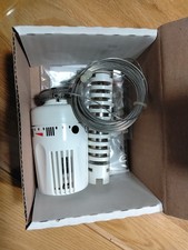 2TRVRSHEAD5 TRV Remote Sensor Head 5m