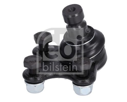 Trag FÜHrungsgelenk Febi Bilstein 183617 Traggelenk Achsgelenk-image