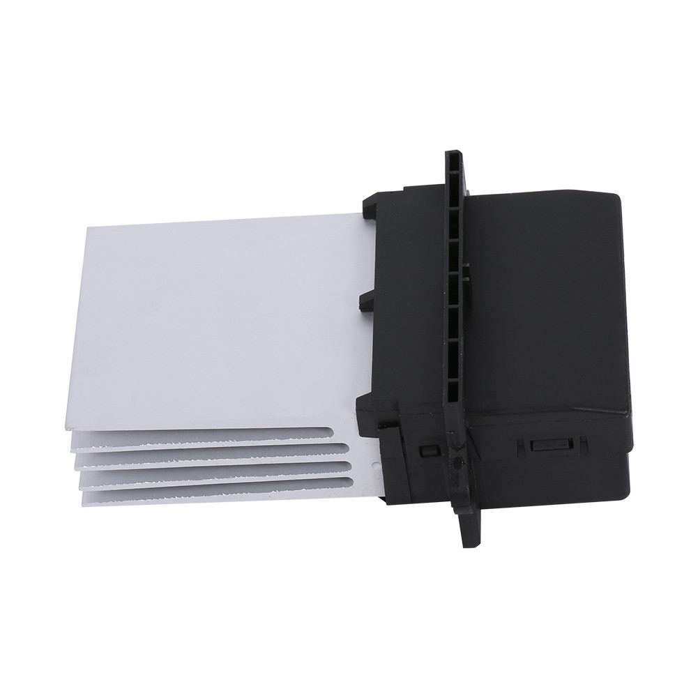 Air Conditioning Blower Resistor For 207 607 6441L2