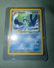 Pokémon Kingdra 19/64 Neo Revelation Rare Card 2000