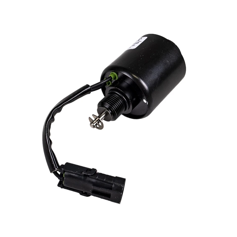 Polaris 3235478 Solenoid 2006-2024 ACE XP X2 570 RZR Ranger 1000 900 850 800 700 Foto 2 de 2