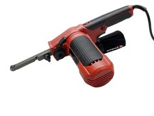 Levigatrice a nastro Einhell TC-BF 500 E 500 W 230 V B-WARE