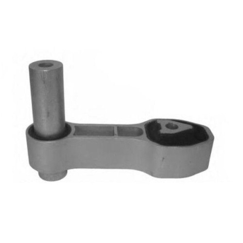 Support moteur Goom EM-0987 arrière amortisseur de vibrations Lancia