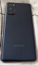 Samsung Galaxy S20 FE SM-G780G/DS