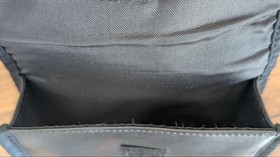 SNK Neo Geo Pocket Case Not For Sale Storage Pouch