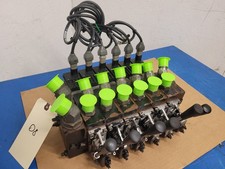 Danfoss PVG32 Proportional Servo Hydraulic 6 ...