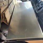 Foto 1 di 6