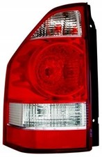 Feu arrière Mitsubishi PAJERO
