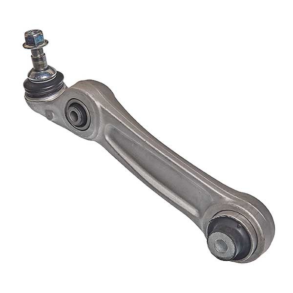 B-905 Rear Left Passenger Side NS Nearside Lower Control Arm Wishbone Starline