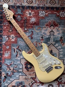 Fender Roadhouse Stratocaster | eBay