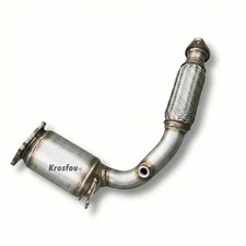 Catalyseurs Ford PUMA