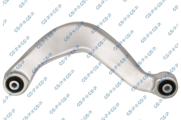 Gsp S061398 Querlenker FüR Audi Porsche-image