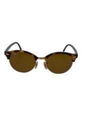 Ray-Ban RB4246 sunglasses from Japan 2133