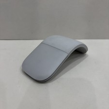 Microsoft Surface Arc Mouse - 1791