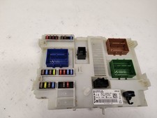 Volvo V60 2015 Diesel/Elektro Sicherungskasten 31384931 ALM56846