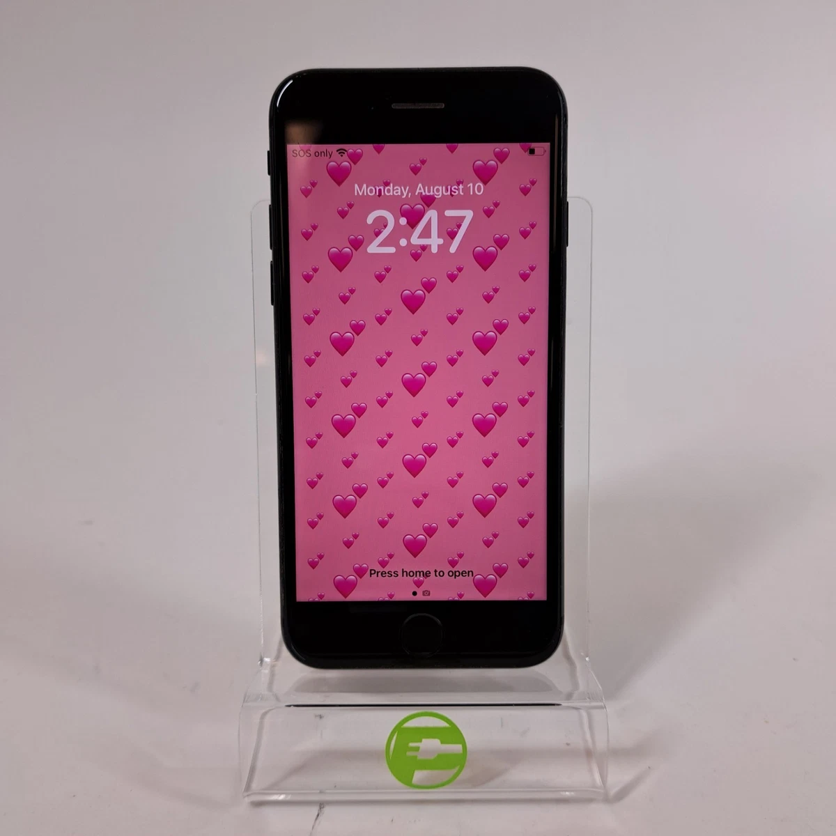 iPhone 8 A1863 NFC for sale | eBay