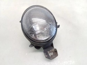 BMW 1 E87 Nebelscheinwerfer links 2.00 Diesel 120kw 2005 35055755