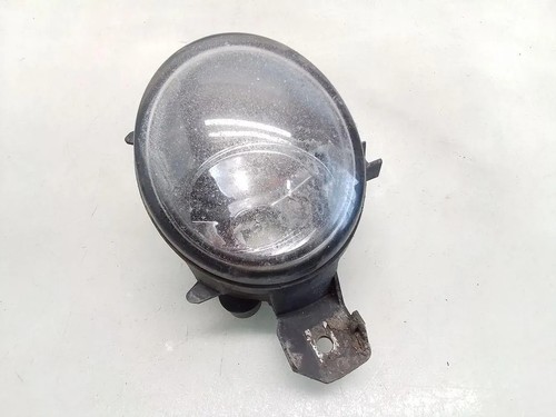 BMW 1 E87 Nebelscheinwerfer links 2.00 Diesel 120kw 2005 35055755