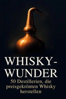 Emma Kaiser | Whisky-Wunder | Taschenbuch | Deutsch (2025) | 106 S. | Flipflop