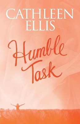 Humble Task by Cathleen Ellis (English) Paperback Book