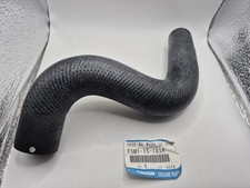 Thermostat Mazda 626