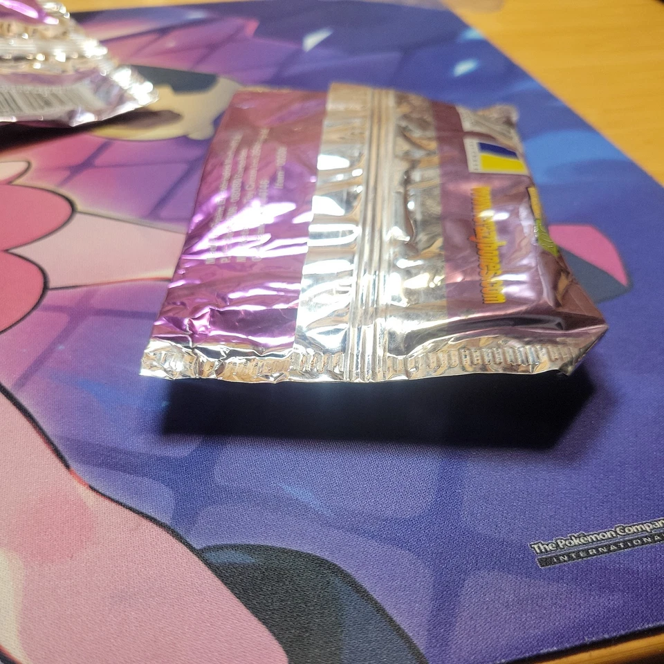  GoGo's Crazy Bones "Things" Collectible Game Pack!!  - Image 3 of 4