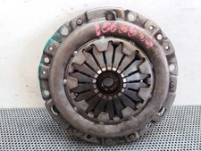 Kit d'embrayage Hyundai ATOS