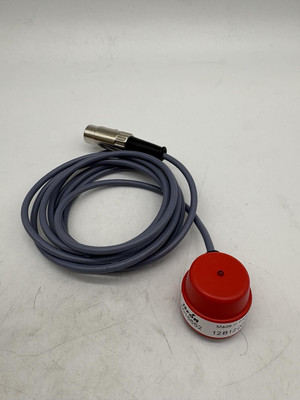 Itron A015552 Infrared sensor