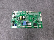 WR55X46805 GE REFRIGERATOR MAIN CONTROL BOARD