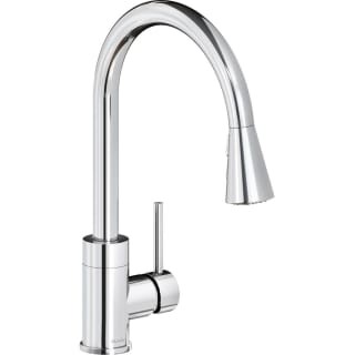 Elkay LKAV3031CR - Смеситель для кухни 4466582_OB