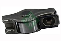 8X INA Schlepphebel, Motorsteuerung 422 0263 10 FüR Audi Cupra MAN Seat Skoda