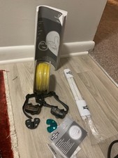 PetSafe Pcf -1000-20 Deluxe In-Ground CAT  Dog Fence  NO TRANSMITTER-