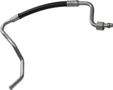 Four Seasons 55600 Liquid Line Hose Assembly ...