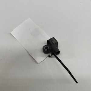 KIA EV6 CV Crashsensor hinten links 95920-L1000 Strom 168 kW 2022