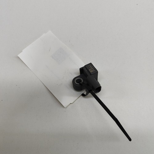 KIA EV6 CV Crashsensor hinten links 95920-L1000 Strom 168 kW 2022