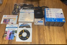 Minolta Digital Kamera Dimage X20 TOP!!