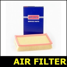 Filtro de aire para BMW Z1 2.5 M20B25 Roadster FD7C