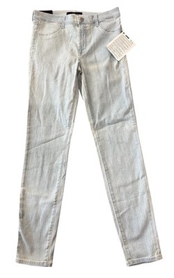 NEW J Brand Womens 925 Eco Tech Mid Rise Jegging Size 30 NWT FREE Shipping