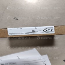 1PC NEW Siemens 6ES7131-4BD01-0AA0 Real US stock Warranty Included