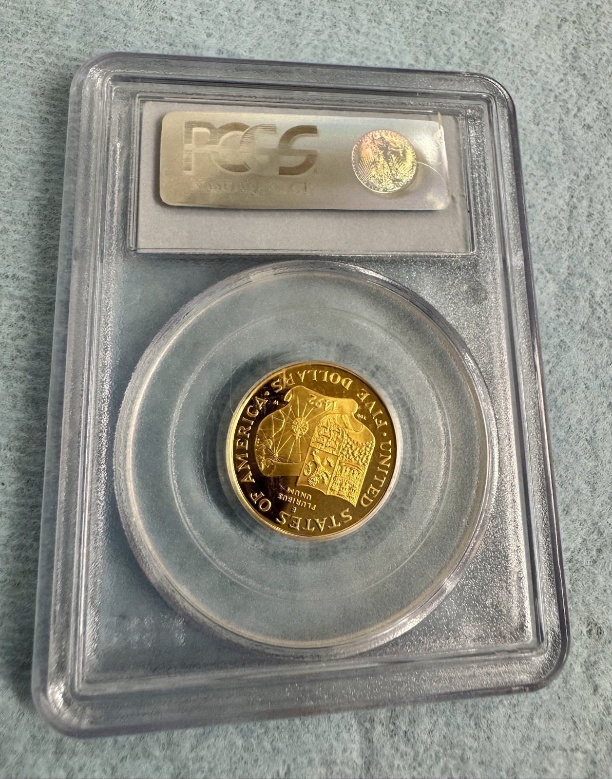 Picture 3 of 4